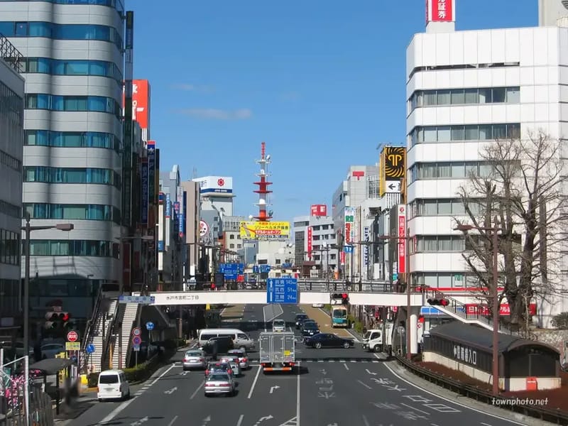 いろり端水戸 - 有料老人ホーム in 水戸市, 茨城県 photo 3