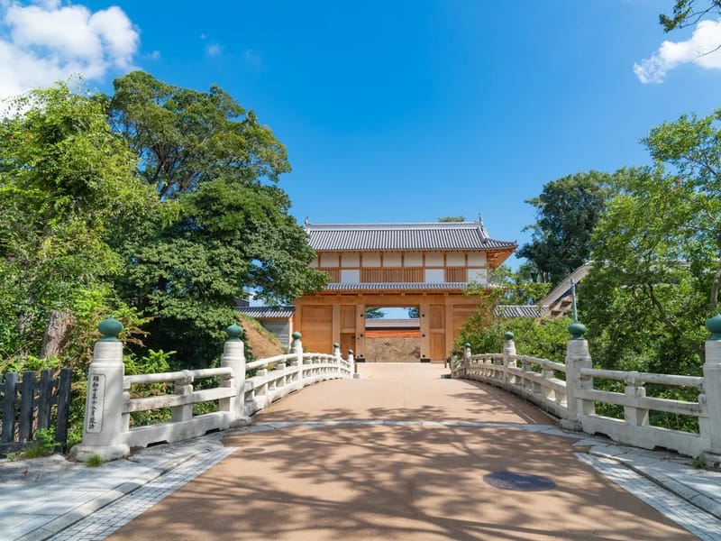 いろり端水戸 - 有料老人ホーム in 水戸市, 茨城県 photo 2