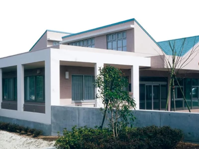 いろり端水戸 - 有料老人ホーム in 水戸市, 茨城県 photo 1