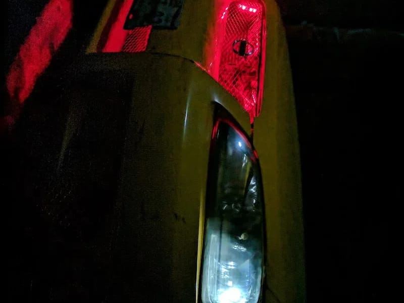 ASILO PARA ANCIANOS ROSA LOROÑO - Hogar de Ancianos in Acolman, Estado de México photo 2