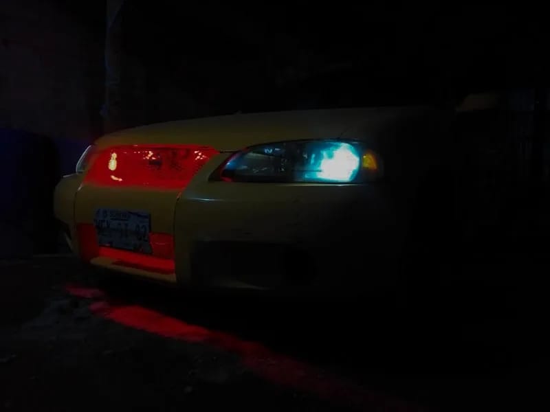 ASILO PARA ANCIANOS ROSA LOROÑO - Hogar de Ancianos in Acolman, Estado de México photo 4