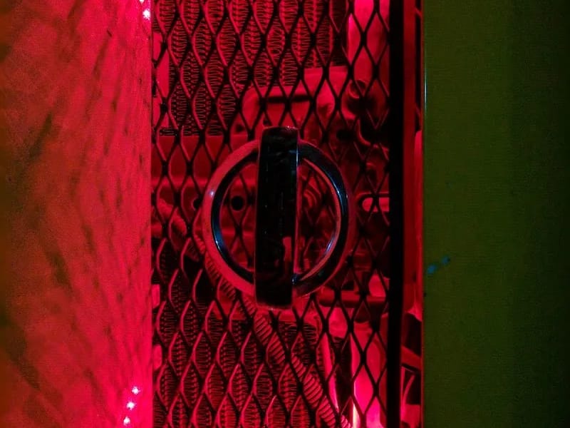 ASILO PARA ANCIANOS ROSA LOROÑO - Hogar de Ancianos in Acolman, Estado de México photo 3