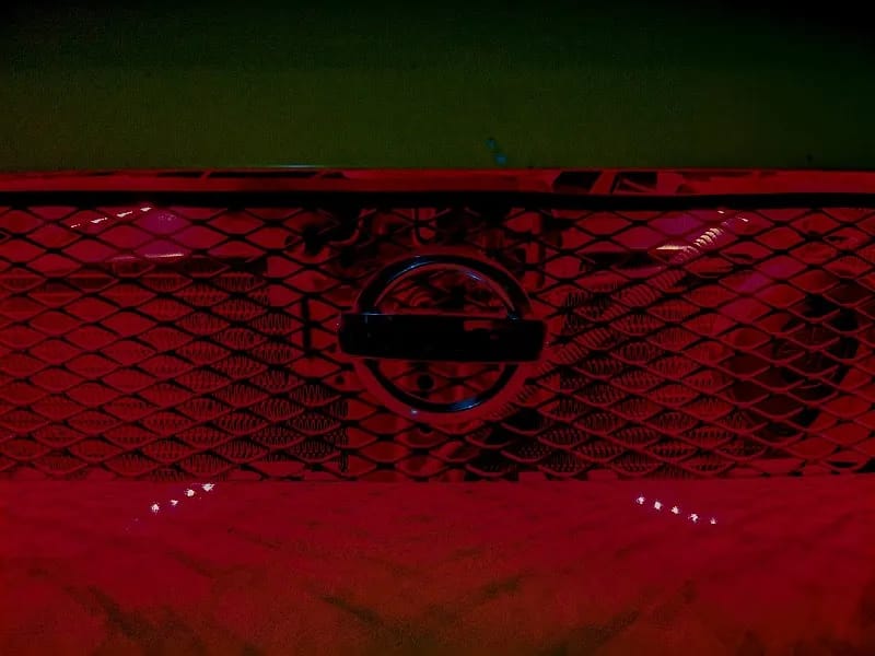 ASILO PARA ANCIANOS ROSA LOROÑO - Hogar de Ancianos in Acolman, Estado de México photo 1