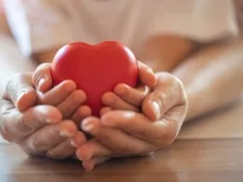 Echn Johnson Home And Community Health Service, INC. — Home Health Nursing, Enfield, CT · photo 3