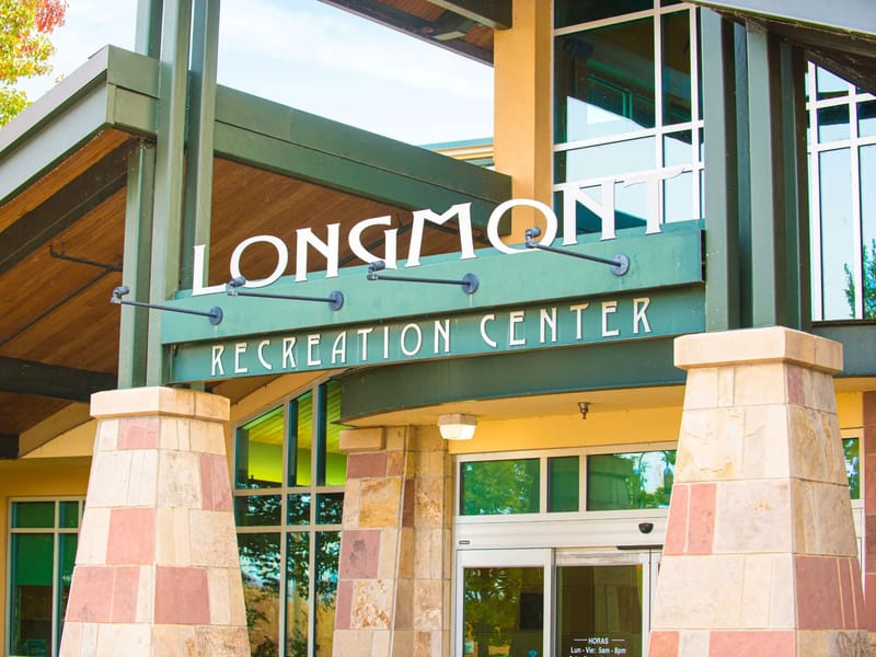 062557 Kidney Center of Longmont (Ara - Dialysis in Longmont, CO photo 1