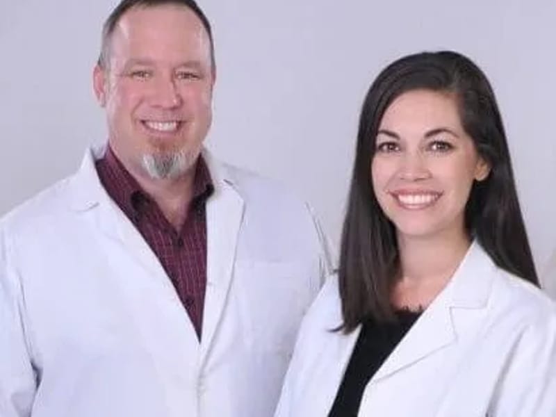 Elara Caring - Home Health Nursing in Sherman, TX photo 1