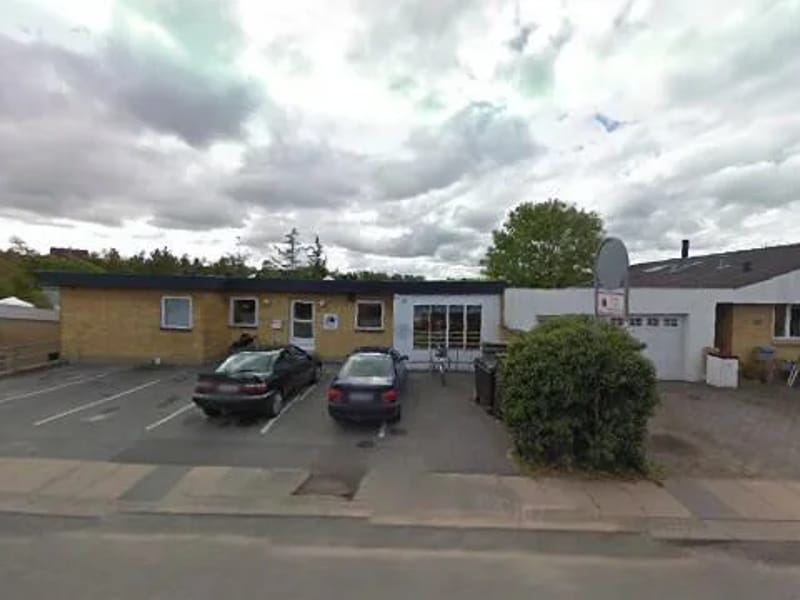 Smedegården, demensafsnit - Demenspleje in Aalborg, Region Nordjylland photo 3