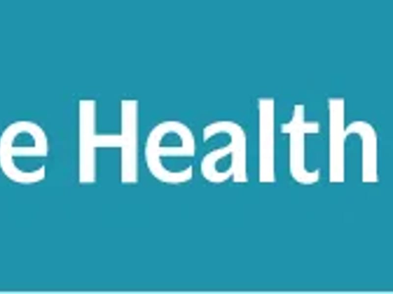 Allcare Nursing At Home INC. - Home Health Nursing in Miami, FL photo 1
