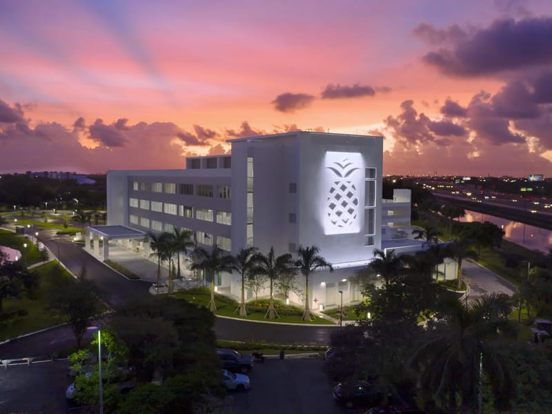 Accurate Health Care INC - Home Health Nursing in Plantation, FL photo 1
