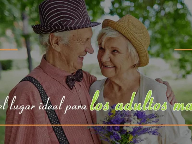 GERIATRICO RESIDENCIA DEL SOL - Hogar de Ancianos in CASTELAR, BUENOS AIRES photo 1