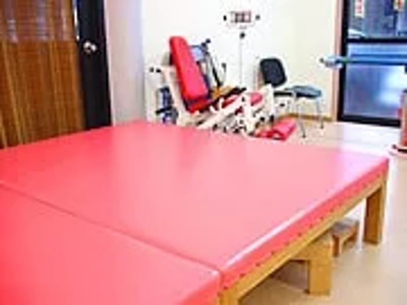 いなもち通所リハビリセンター - 入院リハビリ in 宍粟市, 兵庫県 photo 3