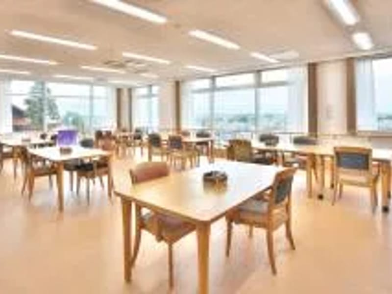 グループホーム あおぞら - 認知症ケア in 佐野市, 栃木県 photo 1
