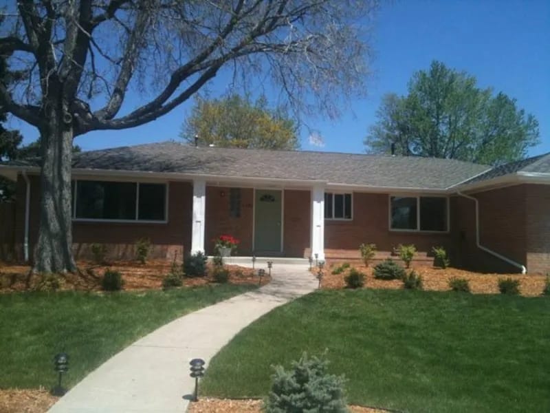 Abundant Blessings And Care Assisted Living - Assisted Living in Denver, CO photo 3