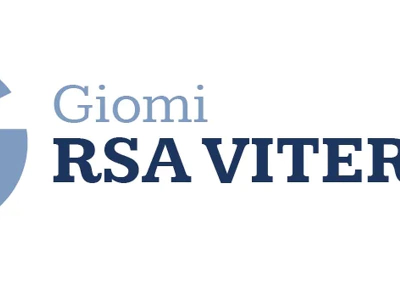 Complesso Socio Sanitario Ospedaliero Villa Immacolata - Rsa - Casa di Riposo in VITERBO, Lazio photo 3