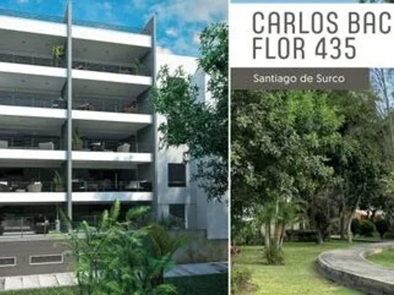 Residencia Sanaire in MAR DEL PLATA, BUENOS AIRES photo 2