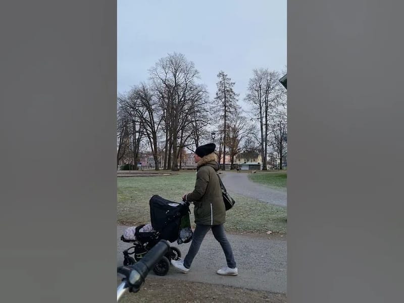 Majgården - Äldreboende in Lidköping, Västra Götalands län photo 2