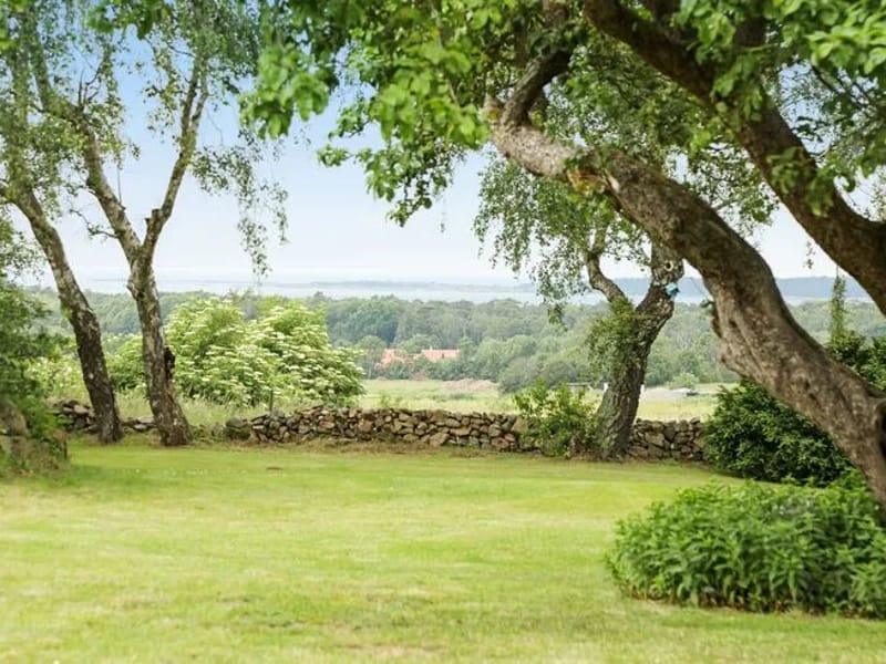 Majgården - Äldreboende in Lidköping, Västra Götalands län photo 1