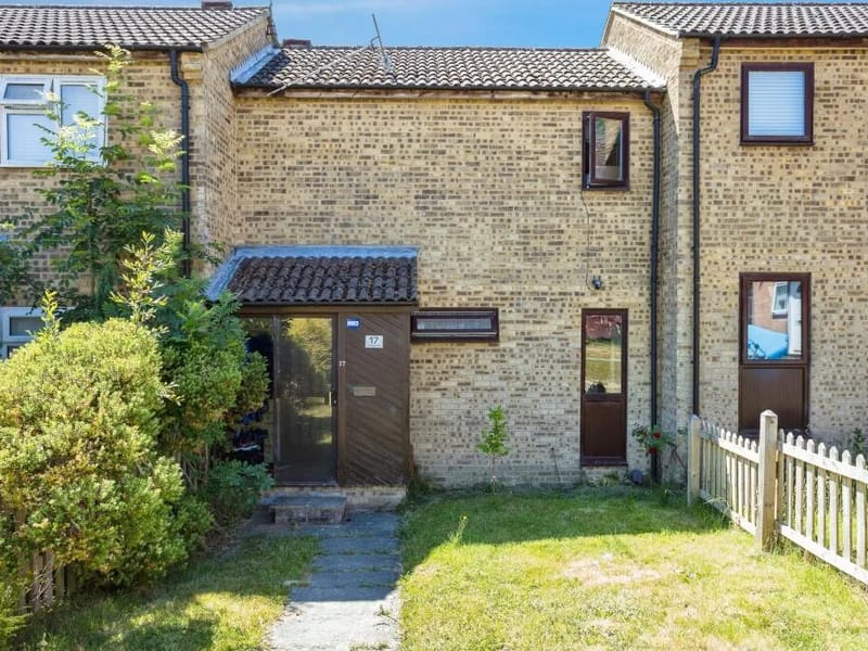Greenways - In-Home Care in Crawley, England photo 2
