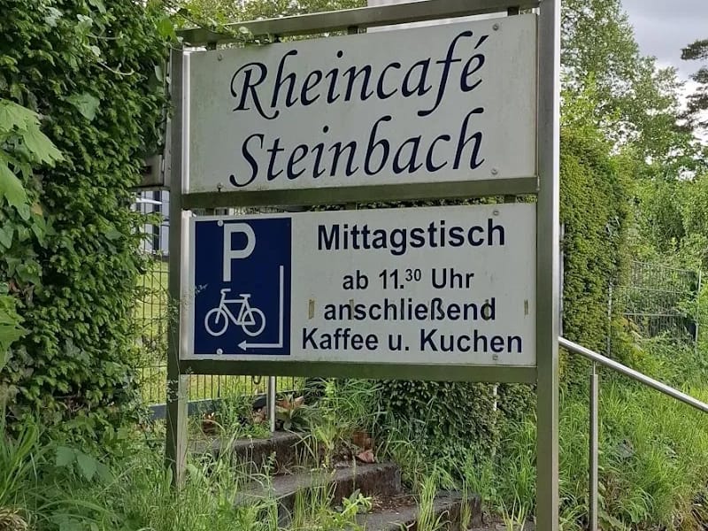 DRK-Seniorenhaus Steinbach - Pflegeheim in Bonn, Nordrhein-Westfalen photo 8