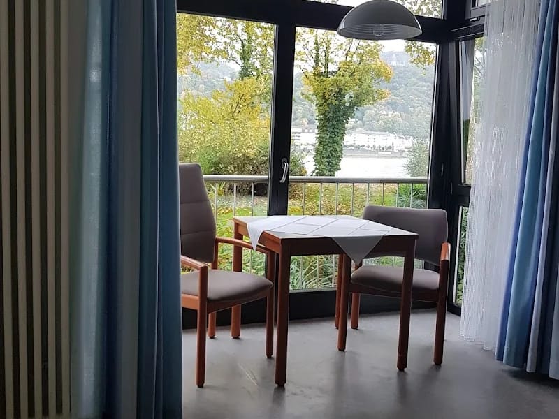 DRK-Seniorenhaus Steinbach - Pflegeheim in Bonn, Nordrhein-Westfalen photo 6