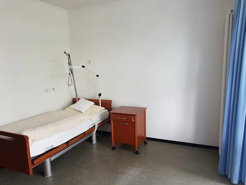 DRK-Seniorenhaus Steinbach - Pflegeheim in Bonn, Nordrhein-Westfalen photo 3