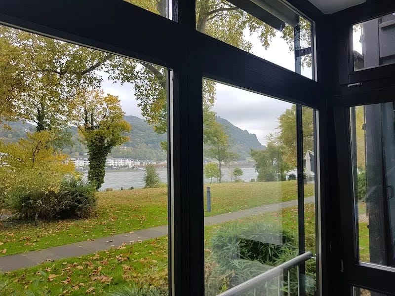 DRK-Seniorenhaus Steinbach - Pflegeheim in Bonn, Nordrhein-Westfalen photo 5