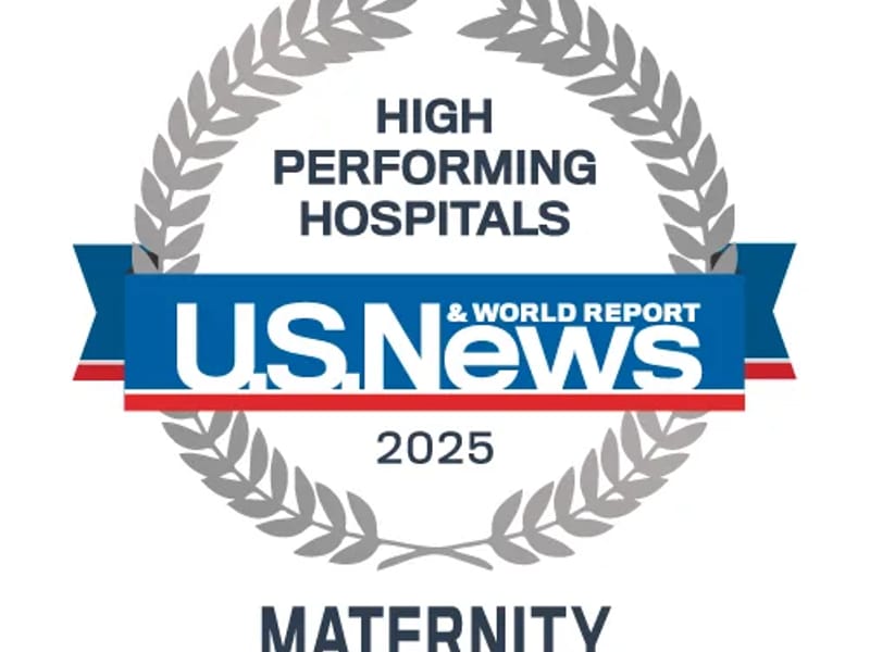 Brevard Hma Home Health, LLC - Home Health Nursing in Viera, FL photo 3