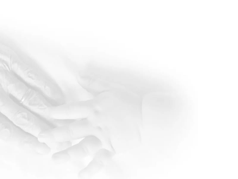 Brevard Hma Home Health, LLC - Home Health Nursing in Viera, FL photo 2