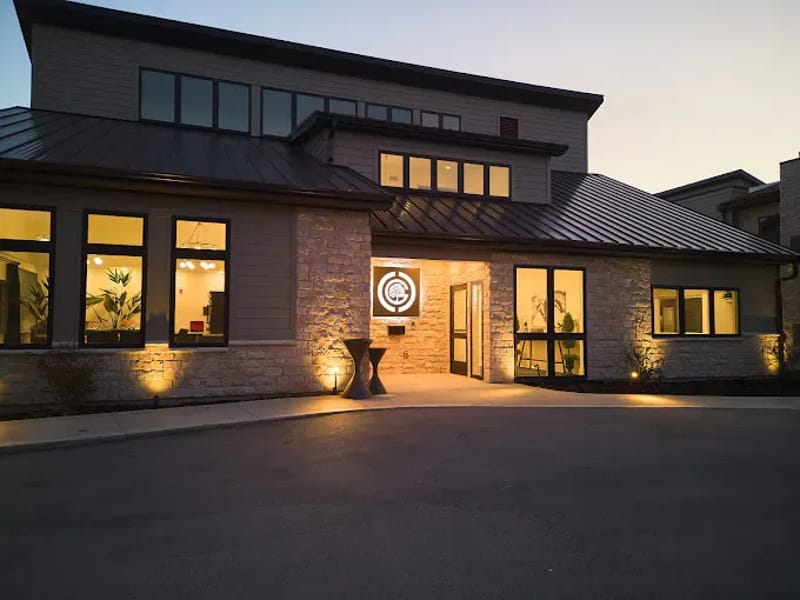 Chevy Chase Gardens - Assisted Living in Lexington, KY photo 2