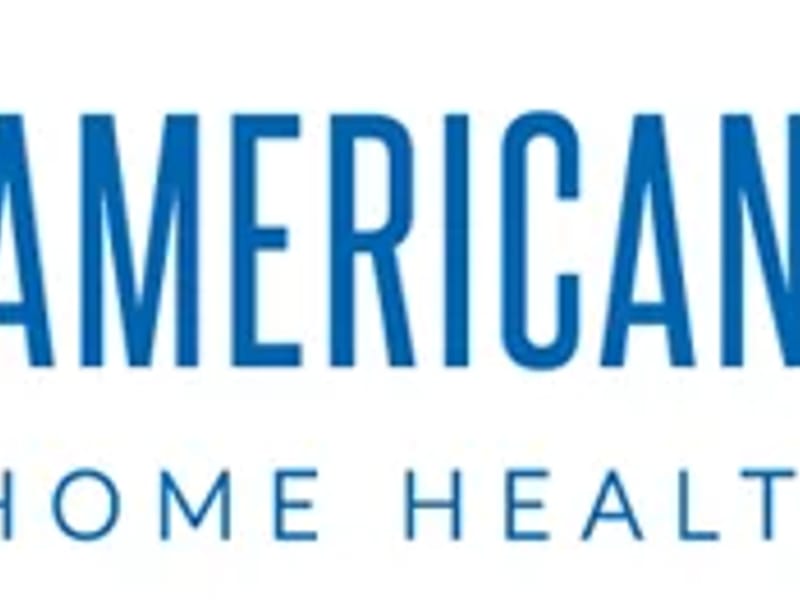 American Stellar Home Health Services, Inc - Home Health Nursing in Santa Ana, CA photo 2
