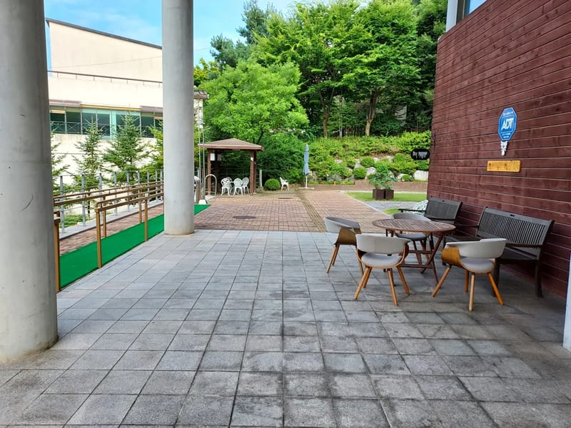 대한요양복지센터 - 방문요양 in 서대문구, 서울특별시 photo 3