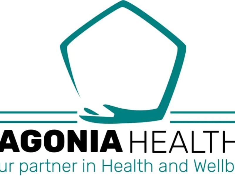 Pentagonia Healthcare Limited in Aylesbury, England photo 1