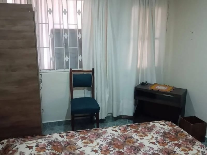 Hogar Geriatrico Nueva Vida - Hogar de Ancianos in LANUS ESTE, BUENOS AIRES photo 2