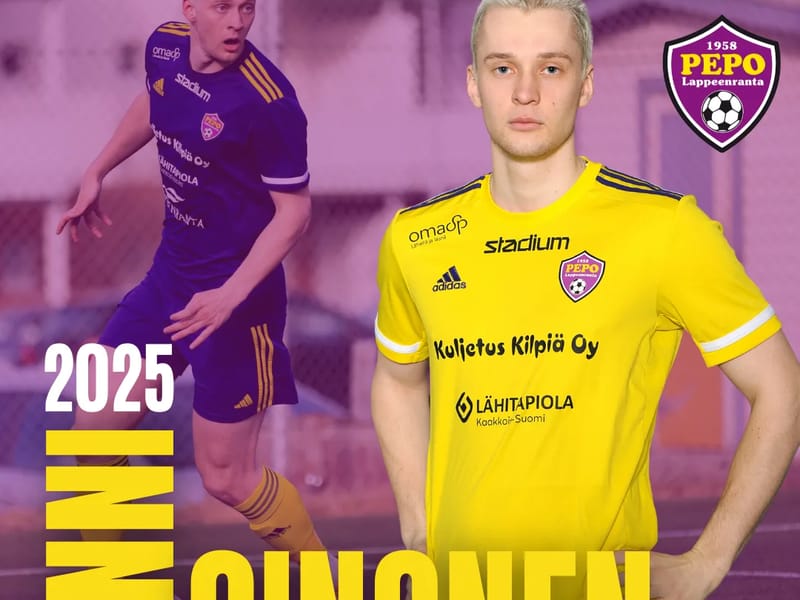 Onni in Lappeenranta, Etelä-Karjala photo 3
