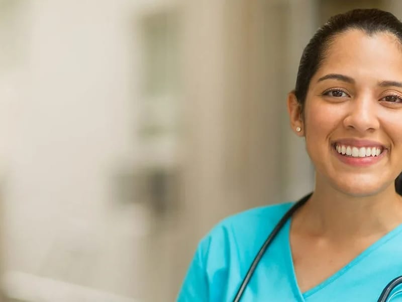 Abundant Life Nursing And Supportive Services, LLC - Home Health Nursing in Tavares, FL photo 1
