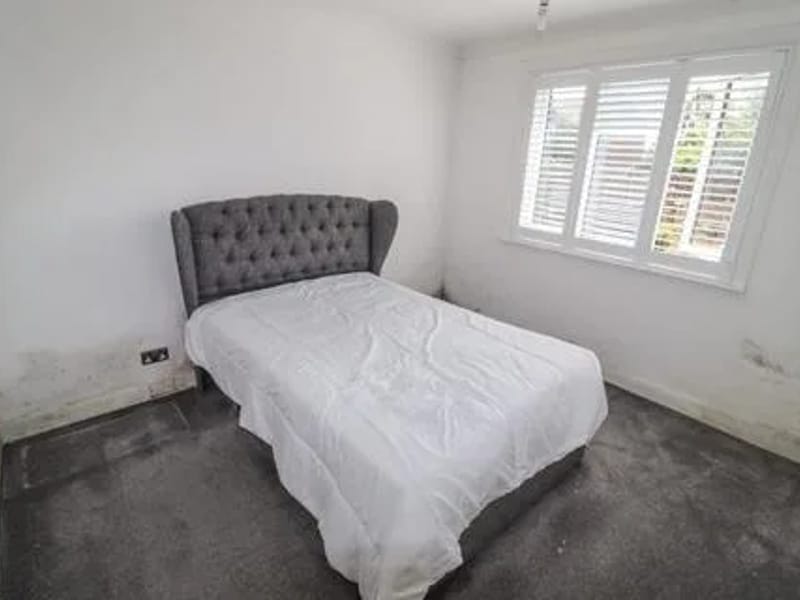 Hayling Road - Assisted Living in Sale, England photo 3