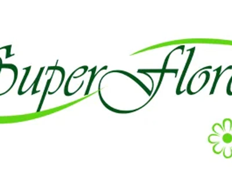 Surp - Hogar de Ancianos in FLORES, CABA photo 2