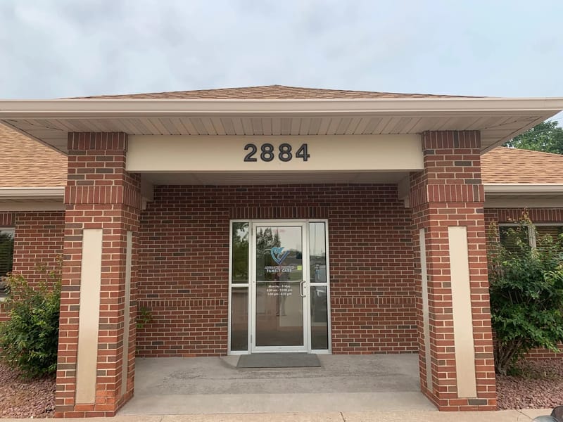 Advanced Practice Care, INC - Home Health Nursing in Charlotte, NC photo 1