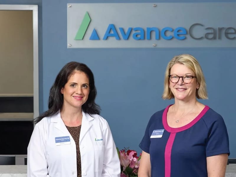 Advanced Practice Care, INC - Home Health Nursing in Charlotte, NC photo 2
