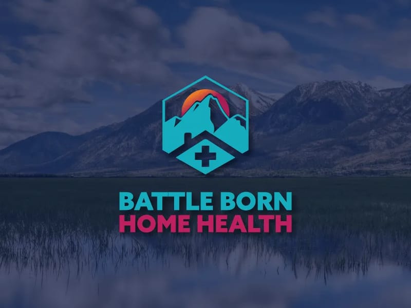 Battle Born Home Health LLC - Home Health Nursing in Carson City, NV photo 3