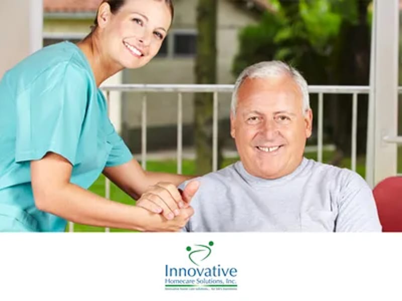 Apollo Home Care, Inc - Home Health Nursing in Downers Grove, IL photo 2