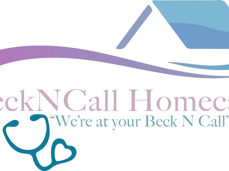 Beckncall Homecare — Home Health Nursing, Bridgeport, CT · photo 2