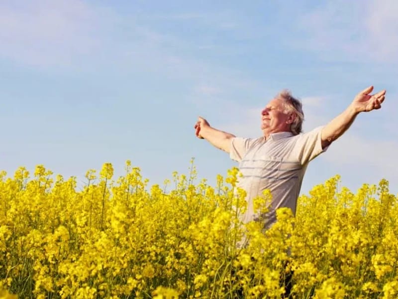 CENTRO DESTELLOS DE LUZ PARA ADULTOS MAYORES - Hogar de Ancianos in Durango, Durango photo 2