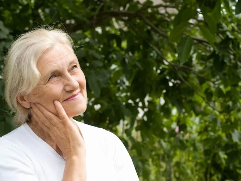 CENTRO DESTELLOS DE LUZ PARA ADULTOS MAYORES - Hogar de Ancianos in Durango, Durango photo 1