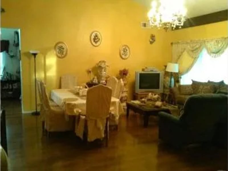 Abundant Love And Care For The Elderly - Assisted Living in Carmichael, CA photo 1