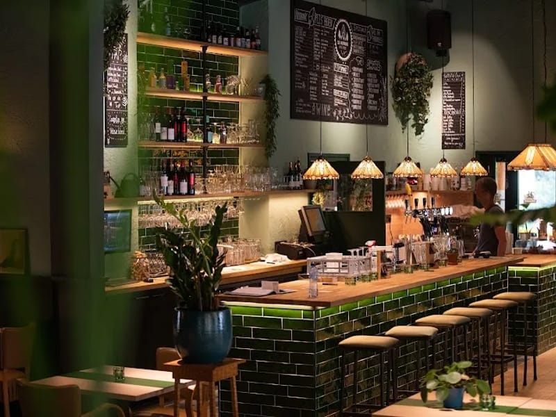 Herbergier Ermelo - Begeleid Wonen in Ermelo, Gelderland photo 3