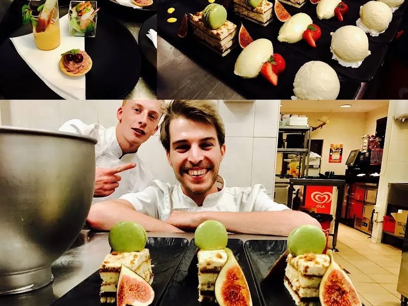 Herbergier Ermelo - Begeleid Wonen in Ermelo, Gelderland photo 7