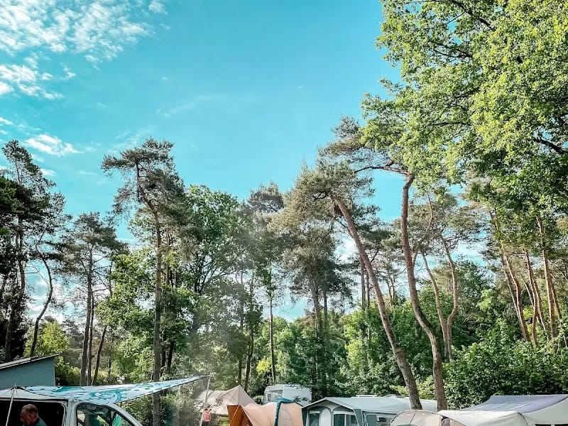 Herbergier Ermelo - Begeleid Wonen in Ermelo, Gelderland photo 6