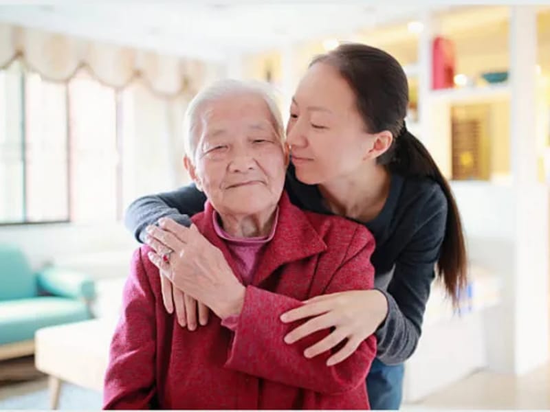 Care4Everyone, LLC - Home Health Nursing in St. Paul, MN photo 3