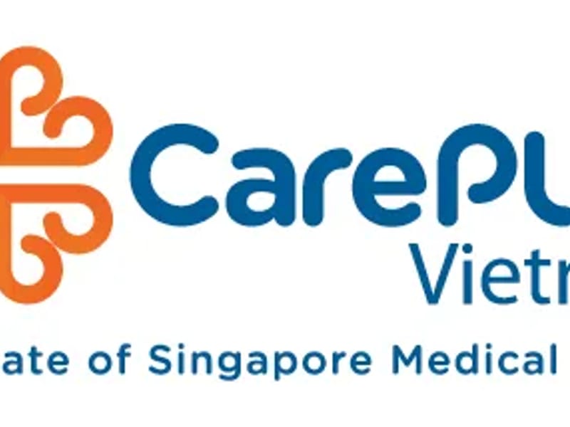 Destiny Careplus Limited - In-Home Care in Blackburn, England photo 2